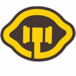Hammer Lemon Law Icon