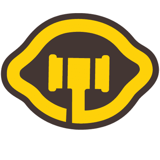 Hammer Lemon Law Icon